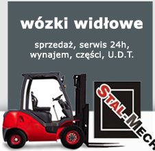 http://www.wozkiwidlaki.pl/